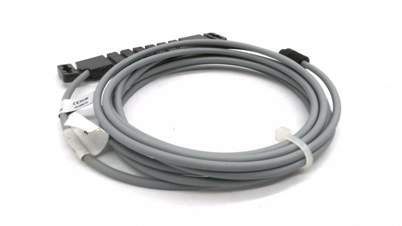 BALLUFF SKF-10-90/16/4-B