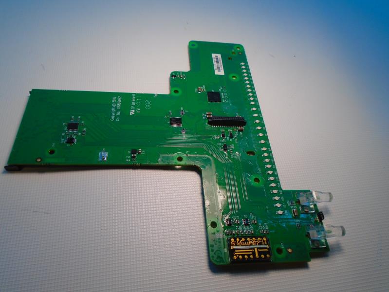 PX021808031 by JETTER