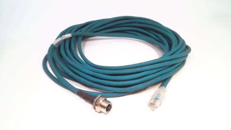 BELDEN 0985 806 104/10M