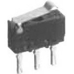 MATSUSHITA ELECTRIC AV444461