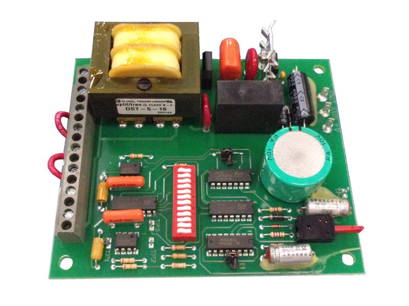 LINCOLN INDUSTRIAL 247924