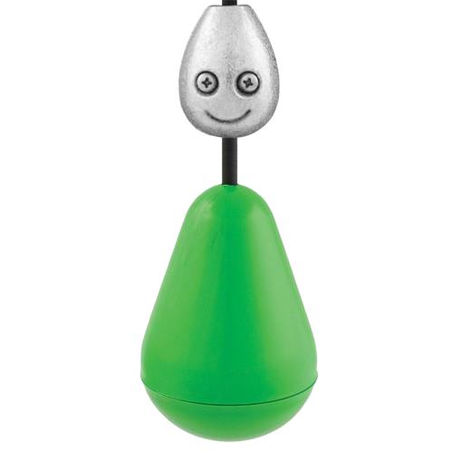 CONERY 2900-B8S4-P1-C4-K1-20 