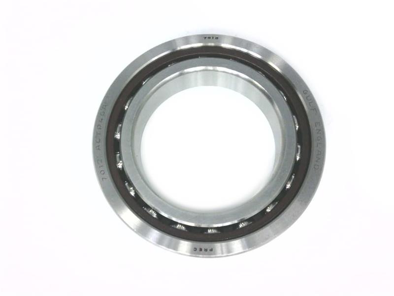 GULF BEARING 7012 ACTP4GA
