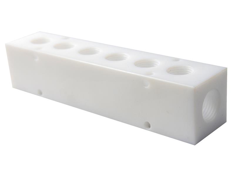 F-MA080302 by MICROMOLD PRODUCTS