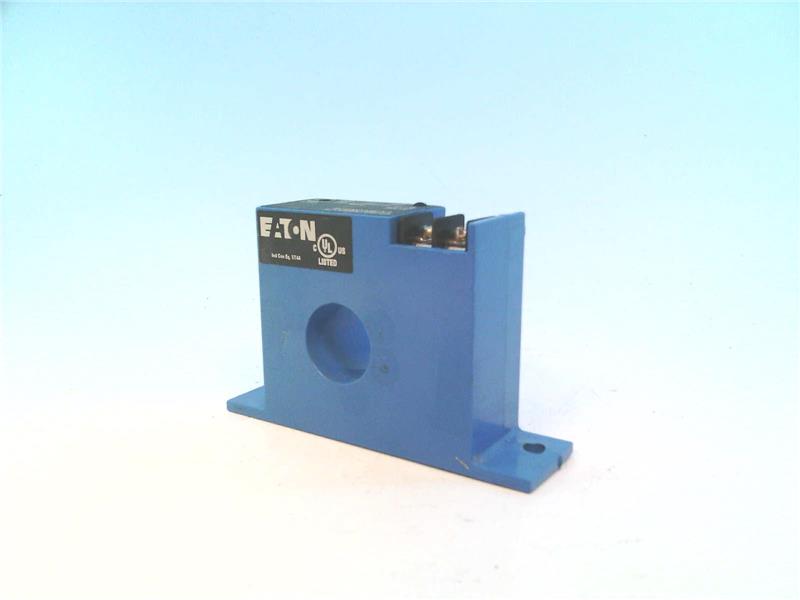 ECSNCASCY1 by EATON CORPORATION