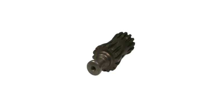 PARKER TL153001
