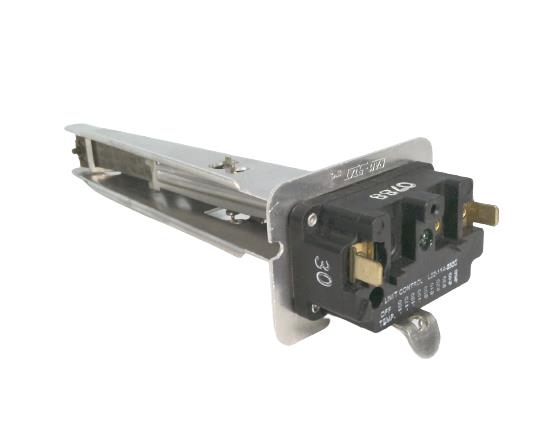 CAMSTAT L22-11A-250C