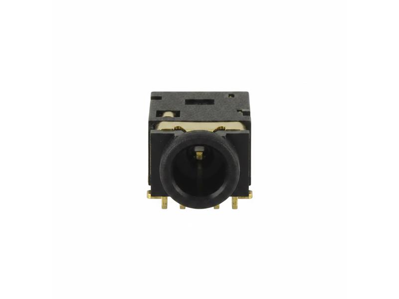 SAME SKY SR-3530-01