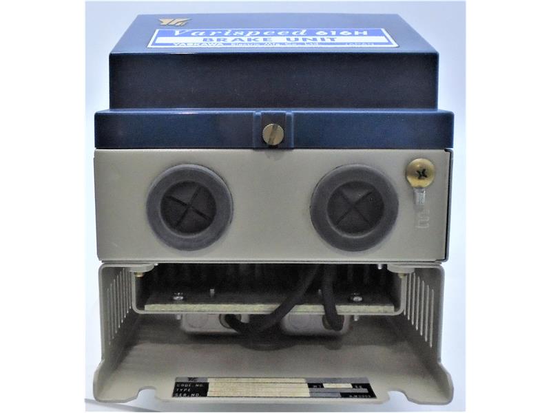 YASKAWA ELECTRIC CDBR-22H