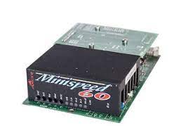 AXOR MS060-08/16-N-S-382/TO-RD