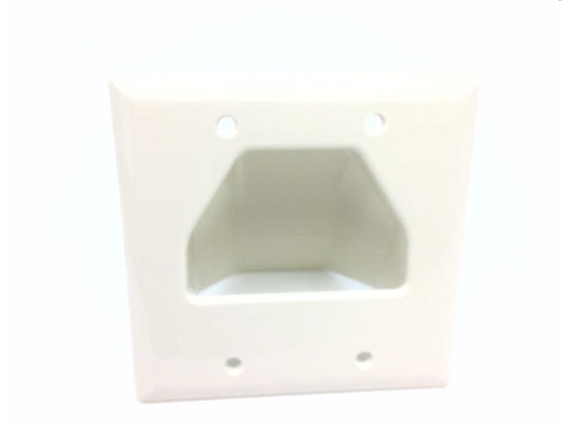 45-0002-LA by DATACOMM ELECTRONICS