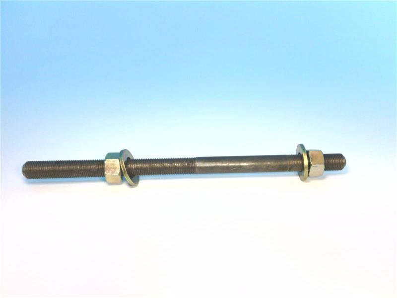 JOHNSON CONTROLS 064-14500-000