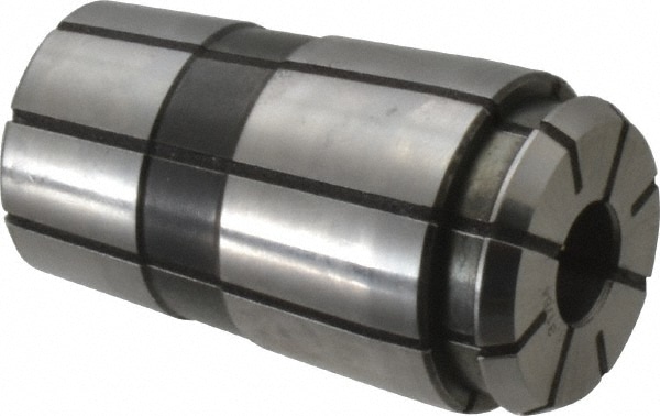 PARLEC 100RPG-0484
