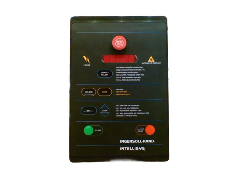 39796470 by INGERSOLL RAND