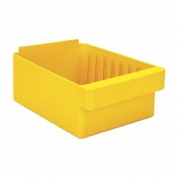 QUANTUM STORAGE QED701YL