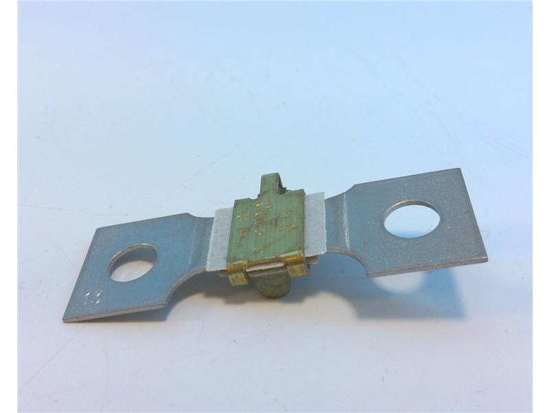 SCHNEIDER ELECTRIC CC68.5