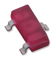 KINGBRIGHT KM-23LSRD-F