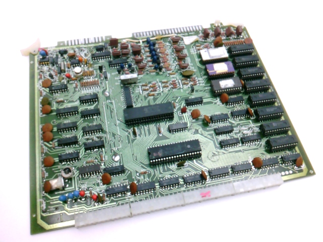 SCHNEIDER ELECTRIC 83017-002-I