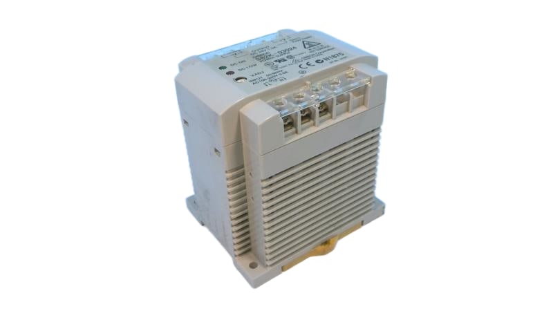 OMRON S82K-03024