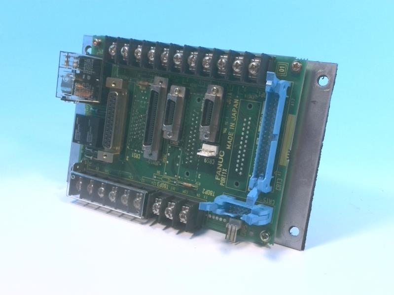 A20B-1006-0740 by FANUC