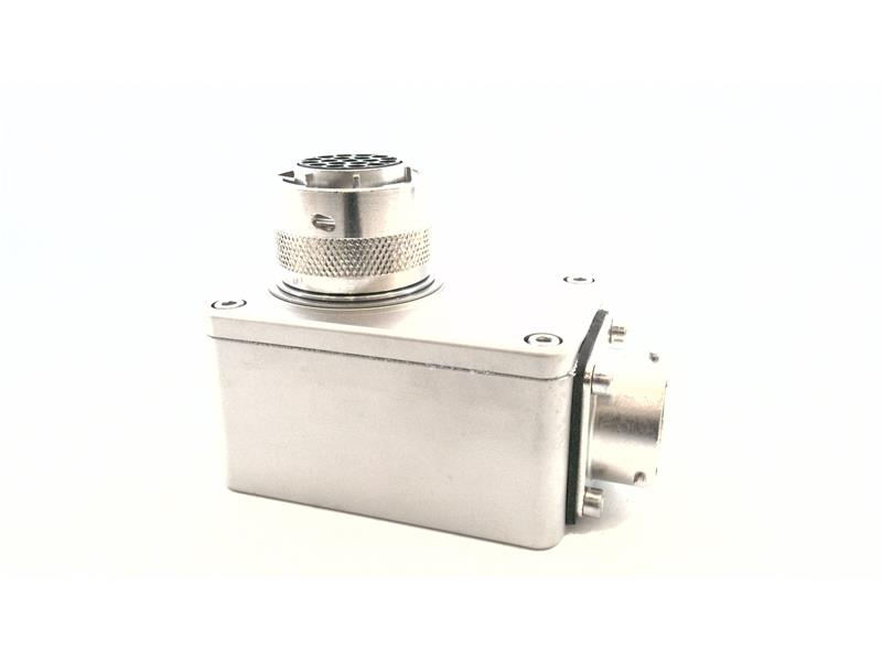 10060765 by DOVER CORPORATION