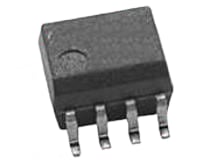 HCPL-063A-500E by BROADCOM