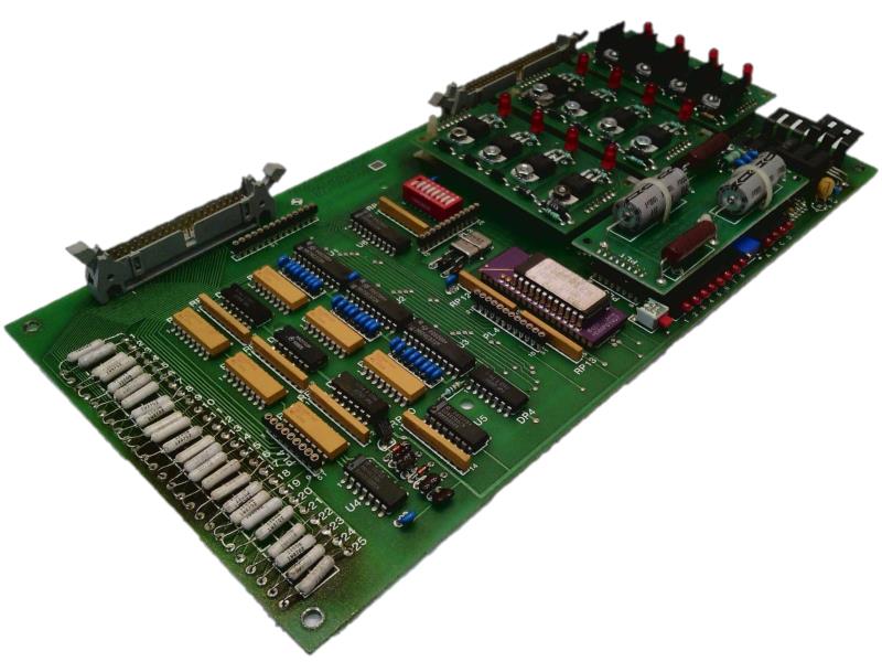 CINCINNATI MILACRON 823290