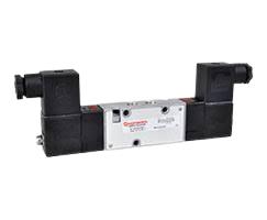 NORGREN V60AA11A-A313JB