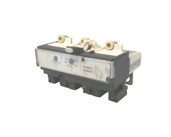 SCHNEIDER ELECTRIC LV431431