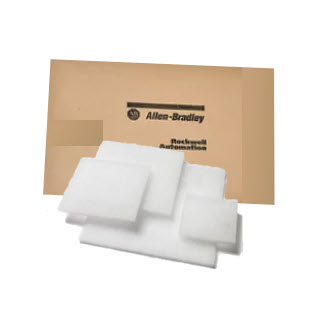 ALLEN BRADLEY 80026-446-02-R