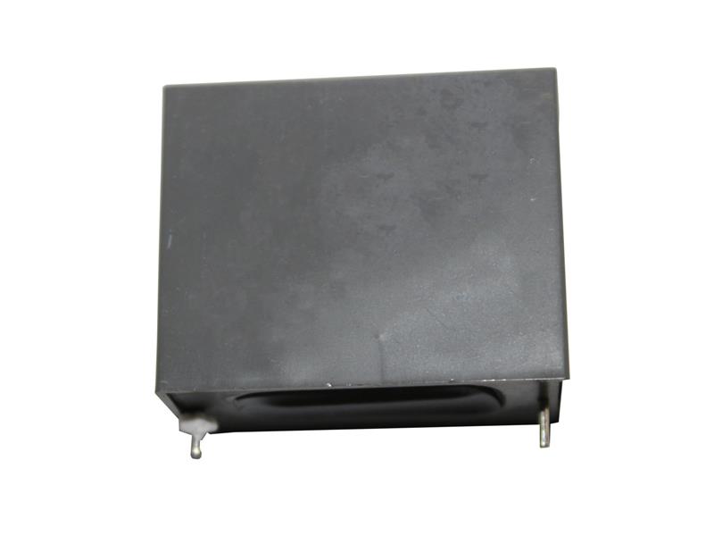 UNITED TECHNOLOGIES 3301000211