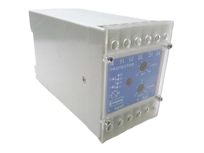 252-PVZW-ZKBX-C6-EA-T1-BF by TE CONNECTIVITY