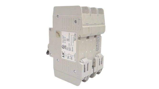 LS ELECTRIC 628035663