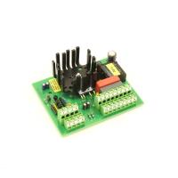 RIX TOOLS 23005-112B