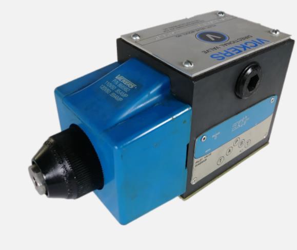 EATON CORPORATION 323123