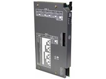 ALLEN BRADLEY 1771-DCM