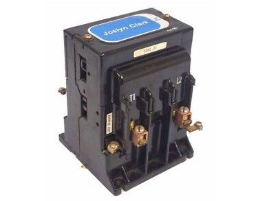 DANAHER CONTROLS 5DP2-5051-22