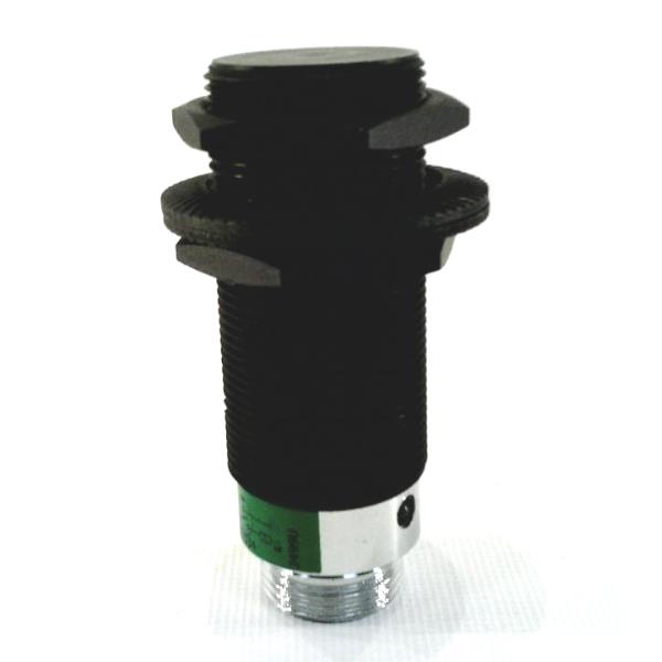 BI10-GT30-ADZ30X2-B1131/S34/S1610 by TURCK