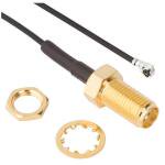 AMPHENOL 336314-13-0100