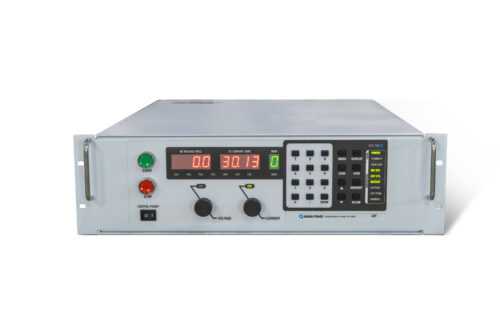 MAGNA-POWER TSD125-120/208