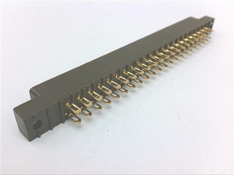 VECTOR ELECTRONICS R644