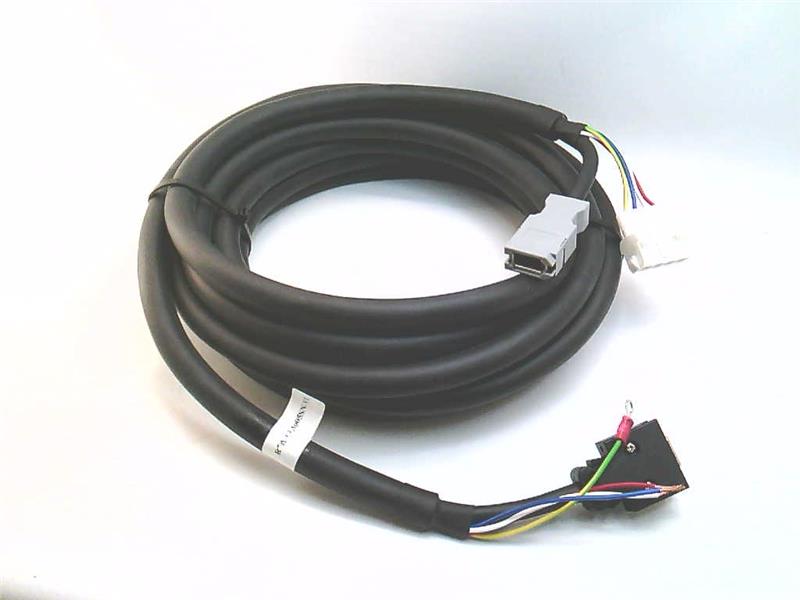 OMRON R7A-CEA005SN-V1