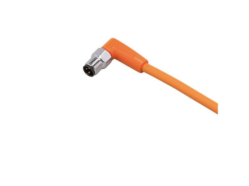 EFECTOR ASTAF030VAS0002E03-EVT218