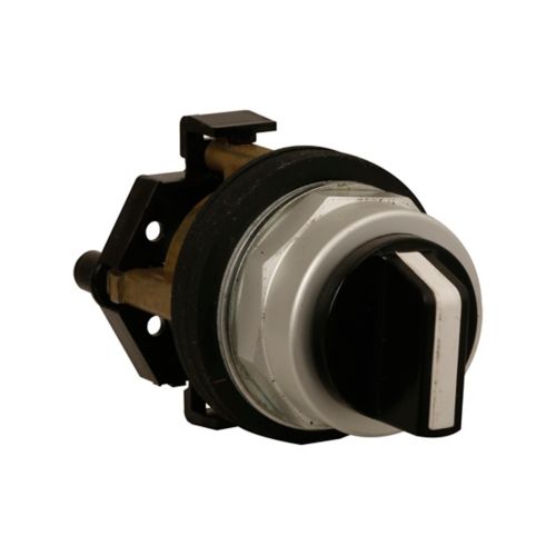 EATON CORPORATION HT8JNH3AAA5