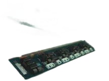 DAYTRONIC 10A16-4A/001