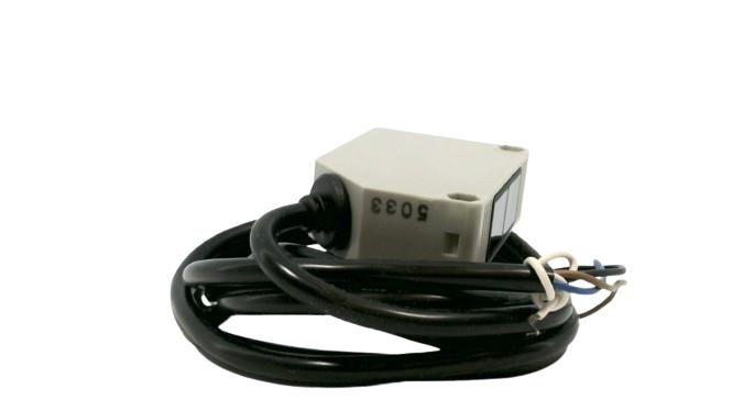 MATSUSHITA ELECTRIC AKA14710