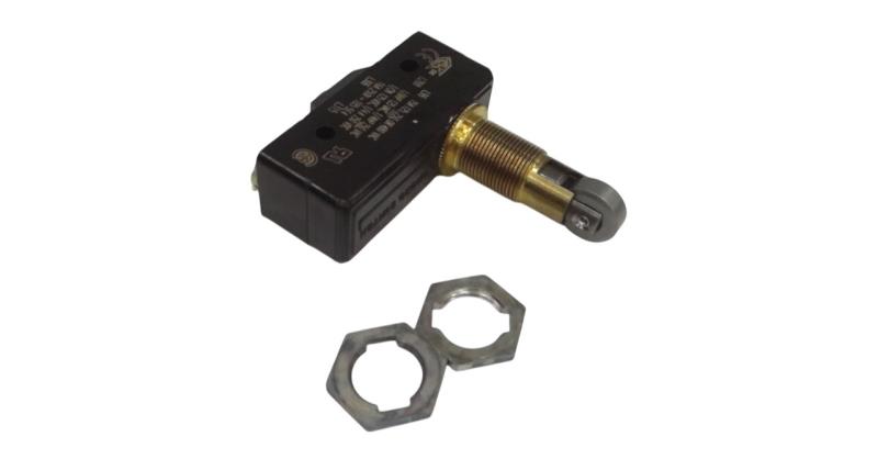 HONEYWELL BZ-2RQ181-A2