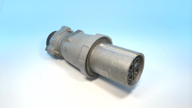 ABB THOMAS & BETTS JPS1034HR