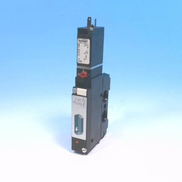 BURKERT 136872