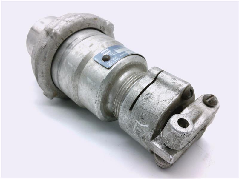 EATON CORPORATION APJ-3473